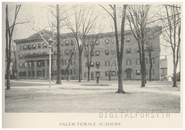 1895